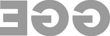 309193224_632549898580653_1554033165967136827_n 2