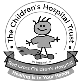 CHT-LOGO 1