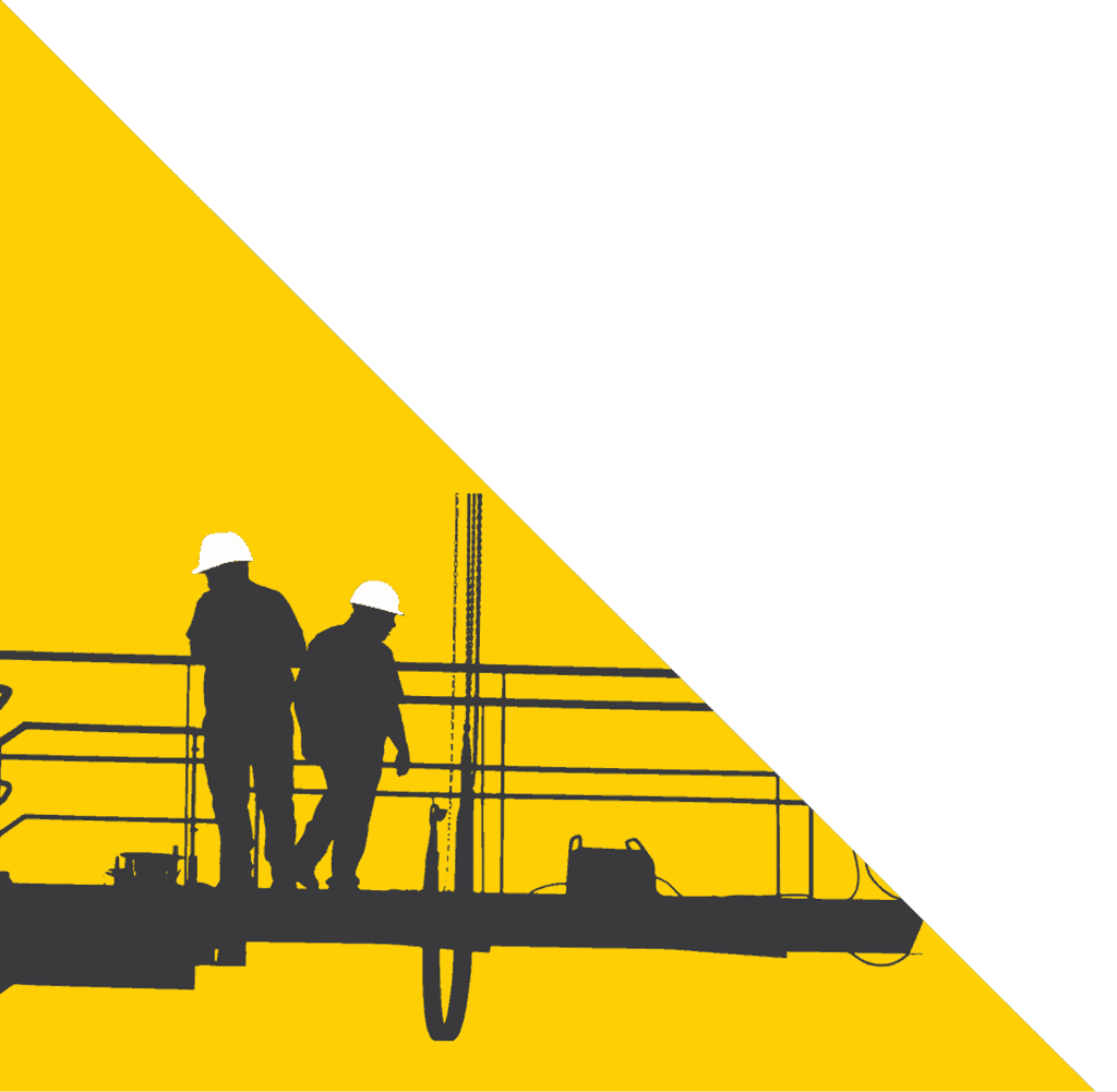 Ransom Safety Contact page — enquiry and support section image