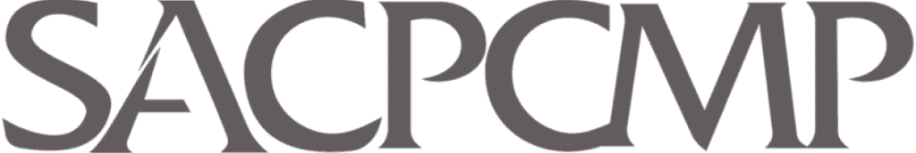 Ransom Safety About page banner graphic