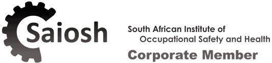 Ransom Safety brand banner graphic