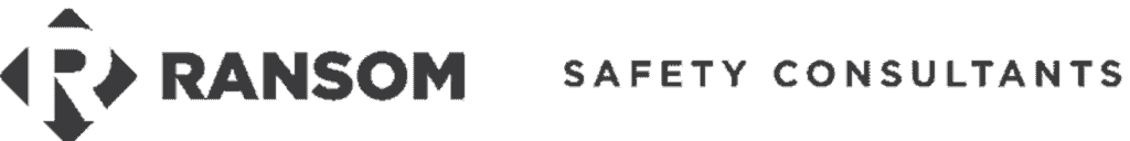 Client and partner logos of organisations working with Ransom Safety Consultants