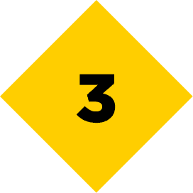 Link (1)
