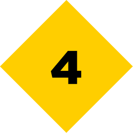 Link (2)