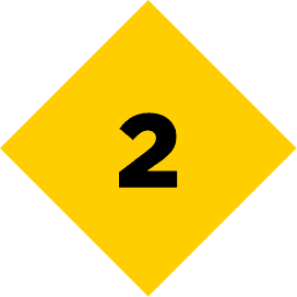 Link