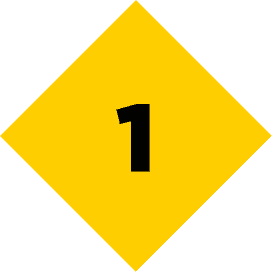 Link@4x